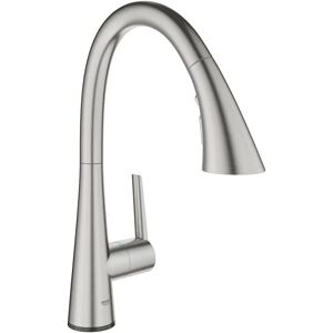 GROHE 30219DC2 GROHE 30219DC2