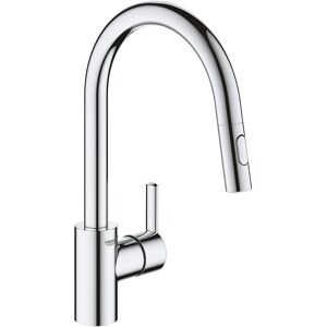 GROHE Feel (31486001) GROHE Feel (31486001)