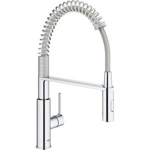 GROHE Get (30361000) GROHE Get (30361000)