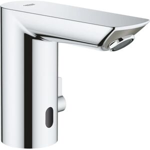 Grohe Infrarød Vaskearmatur - Krom - 36451000 Grohe Infrarød Vaskearmatur - Krom - 36451000