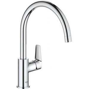 GROHE 31367001 GROHE 31367001