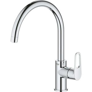 GROHE BauFlow (31538001) GROHE BauFlow (31538001)