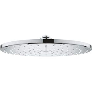 Grohe Rainshower 310 Mono overhead shower - Round - Chrome - High-pressure Grohe Rainshower 310 Mono overhead shower - Round - Chrome - High-pressure