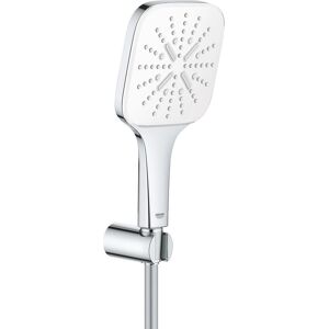 Grohe Regen Shower SmartActive 130 - 3 Modi Grohe Regen Shower SmartActive 130 - 3 Modi