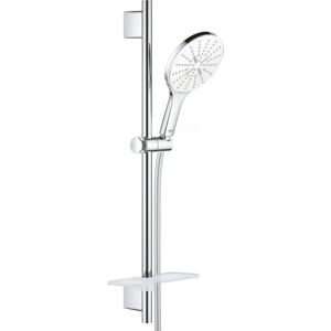Sistema de ducha Grohe Rainshower SmartActive 150 - 3 modos de chorro Sistema de ducha Grohe Rainshower SmartActive 150 - 3 modos de chorro
