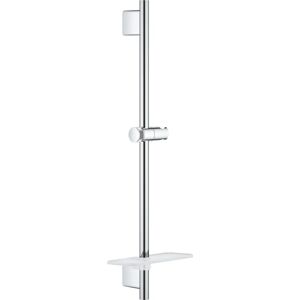 Grohe Rainshower Smartactive Chroom Douchebuis - 60cm Grohe Rainshower Smartactive Chroom Douchebuis - 60cm
