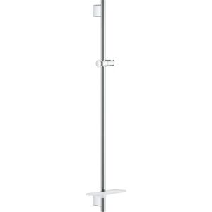 Grohe Rainshower SmartActive Chrome - Shower Bar Grohe Rainshower SmartActive Chrome - Shower Bar