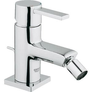 Grohe Allure - Mezclador de lavabo monomando - Caño giratorio - Cromo Grohe Allure - Mezclador de lavabo monomando - Caño giratorio - Cromo