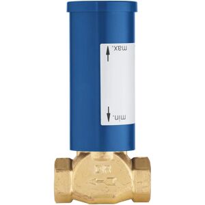 Grohe Ventil UP-Komponente DN15 - Ventil Grohe Ventil UP-Komponente DN15 - Ventil