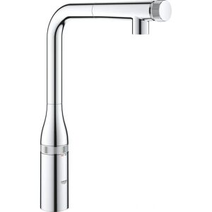 GROHE Essence SmartControl (31615) - 31615000 GROHE Essence SmartControl (31615) - 31615000