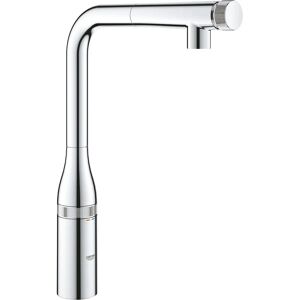 GROHE Essence SmartControl (31615) - 31615000 GROHE Essence SmartControl (31615) - 31615000