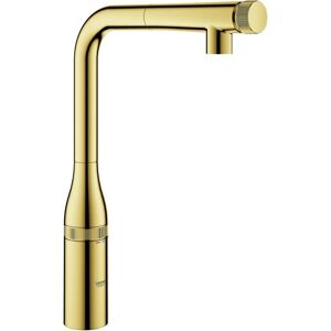 GROHE Essence SmartControl (31615) - cool sunrise GROHE Essence SmartControl (31615) - cool sunrise