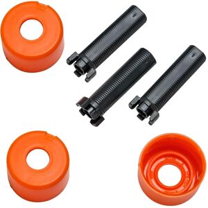 Grohe Model 49088 - Spindel voor SmartControl Grohe Model 49088 - Spindel voor SmartControl