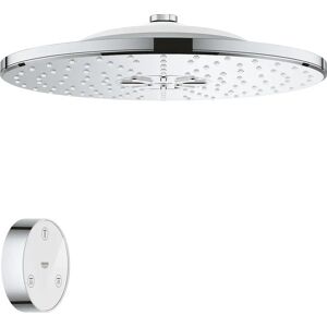 Sistema de ducha Grohe Rainshower Smartconnect 310 - Cromo Sistema de ducha Grohe Rainshower Smartconnect 310 - Cromo