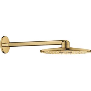 Grohe Rainshower SmartActive 310 - Douche set wandmontage 2 straalsoorten - 430 mm Grohe Rainshower SmartActive 310 - Douche set wandmontage 2 straalsoorten - 430 mm