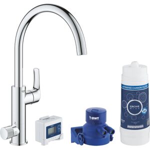 GROHE Blue Pure (30383000) GROHE Blue Pure (30383000)