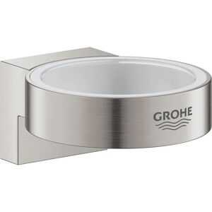 GROHE Marke Selection Supersteel Duschwanne - Duschwanne GROHE Marke Selection Supersteel Duschwanne - Duschwanne