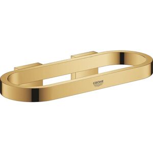 Grohe Selection Gold - Håndklædering - Cool sunrise Grohe Selection Gold - Håndklædering - Cool sunrise