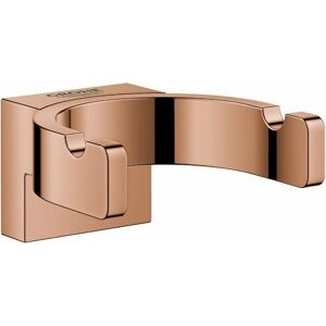 Grohe Selection 1 pc(s) Towel Hook - Wall Mount Grohe Selection 1 pc(s) Towel Hook - Wall Mount