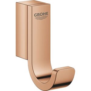 Grohe Selection 1 pc(s) Towel Hook - Wall Mount Grohe Selection 1 pc(s) Towel Hook - Wall Mount