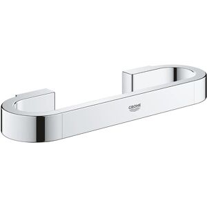 GROHE 41064 GROHE 41064