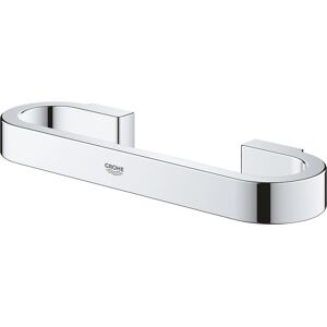GROHE 41064 GROHE 41064