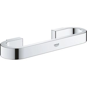GROHE 41064 GROHE 41064
