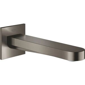 Grohe Plus Graphite - Grifo con Variantes Grohe Plus Graphite - Grifo con Variantes