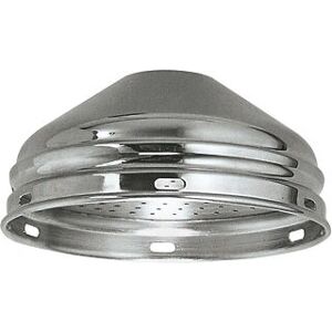 Grohe Relexa Basic 85 Tête de Douche - Tête de Douche - Publicité Grohe Relexa Basic 85 Tête de Douche - Tête de Douche - Publicité