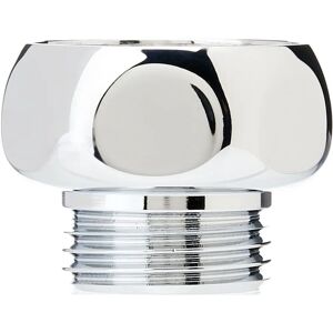 Grohe 28817000 Relexa Adapter - Durable, Easy to Install, 5-Year Warranty Grohe 28817000 Relexa Adapter - Durable, Easy to Install, 5-Year Warranty