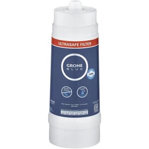 Grohe Blue UltraSafe Water Filter - Water Filter Grohe Blue UltraSafe Water Filter - Water Filter