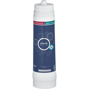 Grohe 40691002 - Water filter cartridge Grohe 40691002 - Water filter cartridge