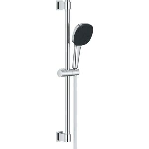 Sistema de Ducha GROHE Vitalio Comfort 110 - Cromo Sistema de Ducha GROHE Vitalio Comfort 110 - Cromo