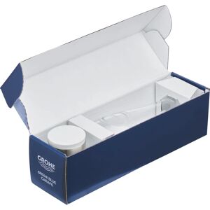 GROHE Carafe 1L - Carafe GROHE Carafe 1L - Carafe