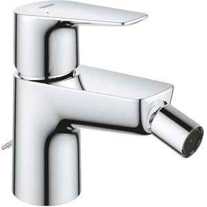 Grohe BauEdge Mixer pentru bidet - Cartuș din ceramică Grohe BauEdge Mixer pentru bidet - Cartuș din ceramică