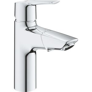 GROHE 24205003 Chroom Douchemengkraan - Douchemengkraan GROHE 24205003 Chroom Douchemengkraan - Douchemengkraan