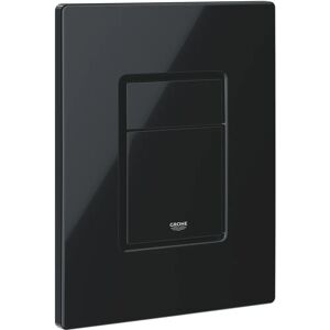 Grohe Even Model - Cover Plate for 2-Quantity - Cover Plate Grohe Even Model - Cover Plate for 2-Quantity - Cover Plate