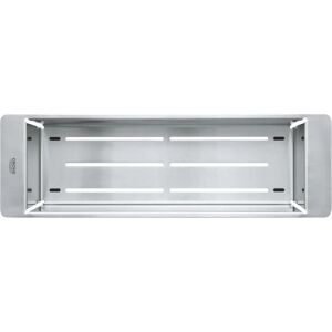 GROHE 40853SD0 Stainless Steel Sink Basket - Sink Type GROHE 40853SD0 Stainless Steel Sink Basket - Sink Type