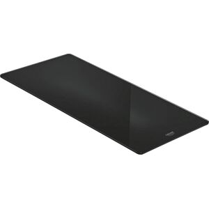 GROHE 40787K00 Rectangular Glass Kitchen Cutting Board - Kitchen Cutting Board GROHE 40787K00 Rectangular Glass Kitchen Cutting Board - Kitchen Cutting Board