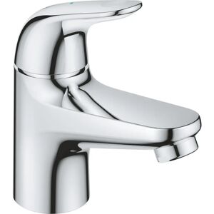 Grohe Swift Faucet - Water-saving, Easy Install, Chrome Grohe Swift Faucet - Water-saving, Easy Install, Chrome