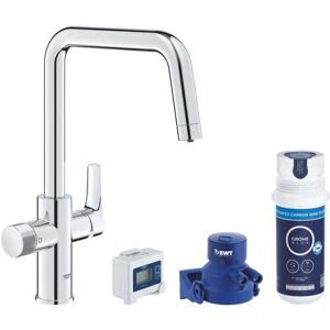 Grohe Blue Pure Start - Faucet Grohe Blue Pure Start - Faucet