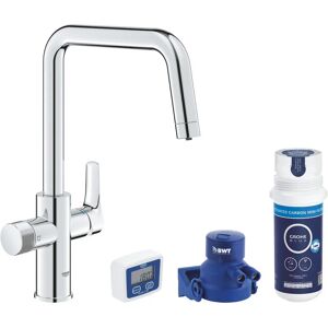 Grohe Blue Pure Start - Faucet Grohe Blue Pure Start - Faucet