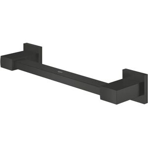 GROHE QuickFix Start Cube grab rail 35 cm GROHE QuickFix Start Cube grab rail 35 cm