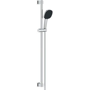 GROHE Vitalio Comfort 110 Duschsystem - Langlebige Chromoberfläche GROHE Vitalio Comfort 110 Duschsystem - Langlebige Chromoberfläche