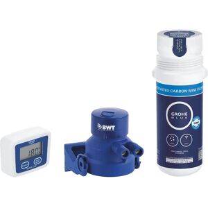 Grohe Blue Pure - Faucet water filter Grohe Blue Pure - Faucet water filter