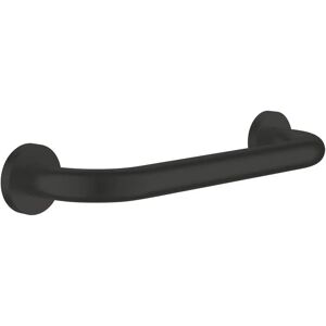 Grohe Start Badekargreb - Metaal Supersteel Grohe Start Badekargreb - Metaal Supersteel