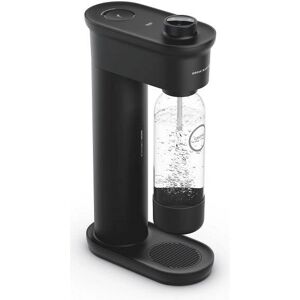GROHE Blue Fizz Advanced Water Carbonator - Drinks Maker GROHE Blue Fizz Advanced Water Carbonator - Drinks Maker