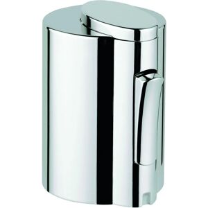 Grohe Grohtherm Auto 1000 Temperature Control Handle Chrome - Temperature Control Handle Grohe Grohtherm Auto 1000 Temperature Control Handle Chrome - Temperature Control Handle