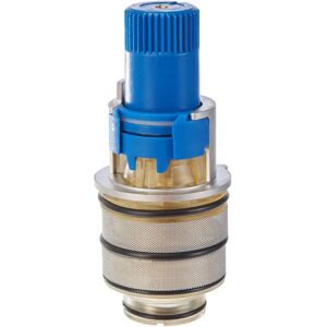Grohe Grohtherm 3/4" Thermostatic Shower Cartridge - Shower Cartridge Grohe Grohtherm 3/4" Thermostatic Shower Cartridge - Shower Cartridge