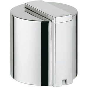 Grohe 47744 Absperrgriff - Chrom Grohe 47744 Absperrgriff - Chrom